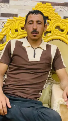 - حادي ضعنهم سره وكت الفجر .🤎📜   #شعر    #typ #حمودي_شفك 