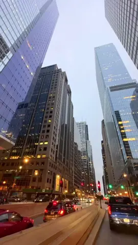 Aquello que me distes - Alejandro  Sáenz #todoaquelloquemediste #alejandrosanz  #fyp 