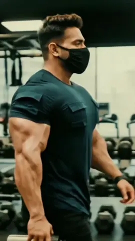 🌹🌹🌹🌹🌹❤❤