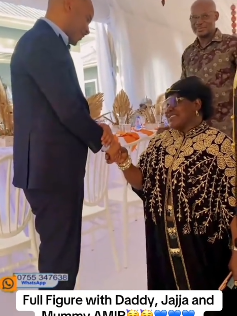 #happybirthday little bird 🐦 #QueenSheebah 