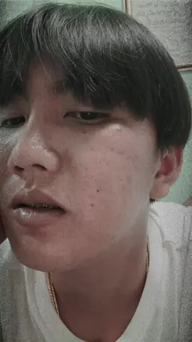 #สตอรี่_ความรู้สึก😔🖤🥀 