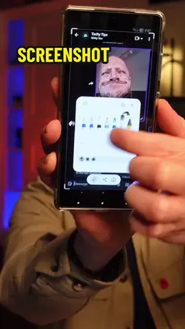 Did you know? #techtips #Tech #howto #samsung 