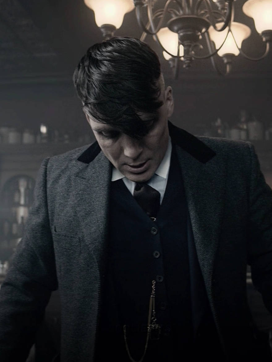 Part 65 //. #tommyshelby #cillianmurphy #peakyblinders #peakyblindersedits #abdoli 