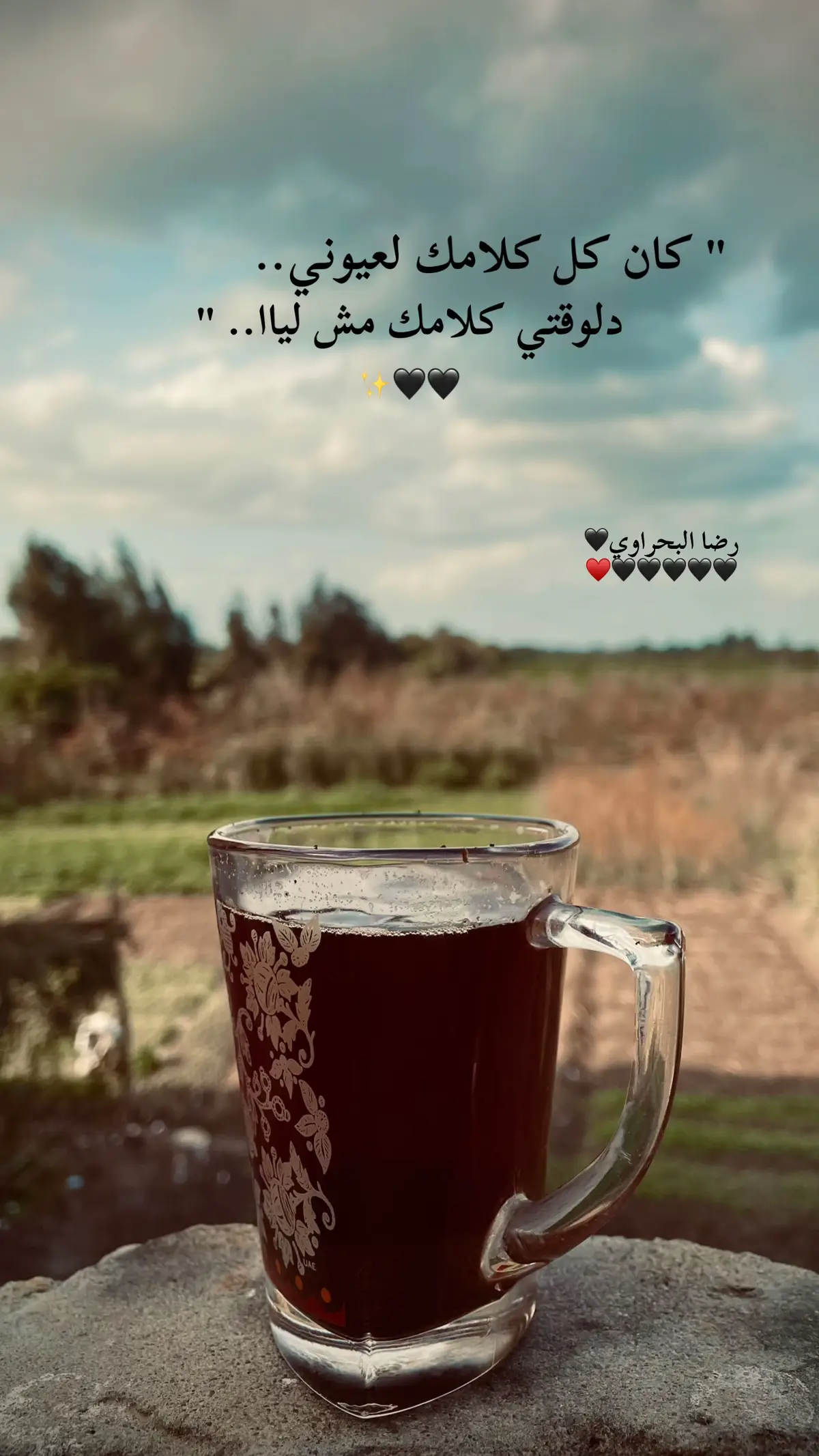 ♥️🖤🖤🖤🖤🖤