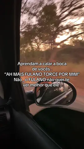 Cale a boca e atente-se aos sinais 😉🧐 . . . #foryou #trending #viralvideo #trend #vaiprofy 
