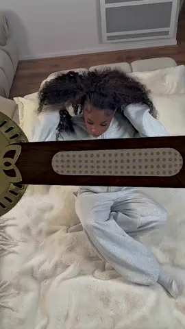 Tu préfères quel outfit ?🤭 Id: @Jeff Machado 