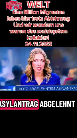 #afd #migration #deutschland #viral #goviral 