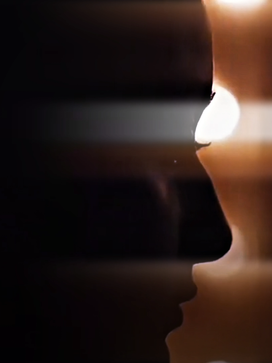 E ki!  Bela tumi kadcho? 😌❤️‍🩹 #foryoupage #vairal_video #fyp #vairal #foryou #trending @TikTok Bangladesh 