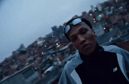 soltamo essa pra vcs @DJ Quirino @yuriredicopa #yuriredicopa #funkhall #dancehall #funk 