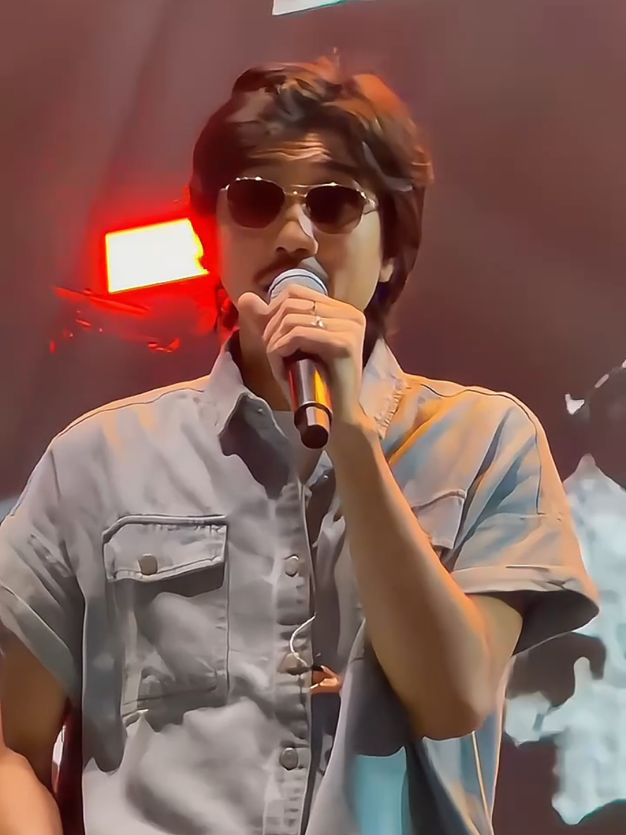 Sebelum desember, mari kita post Remember November 😃 📍Remember November, 22.11.25 @Senggol Donk  #remembernovember #pakduta #dutasheilaon7 #sheilagank #sheilaon7 