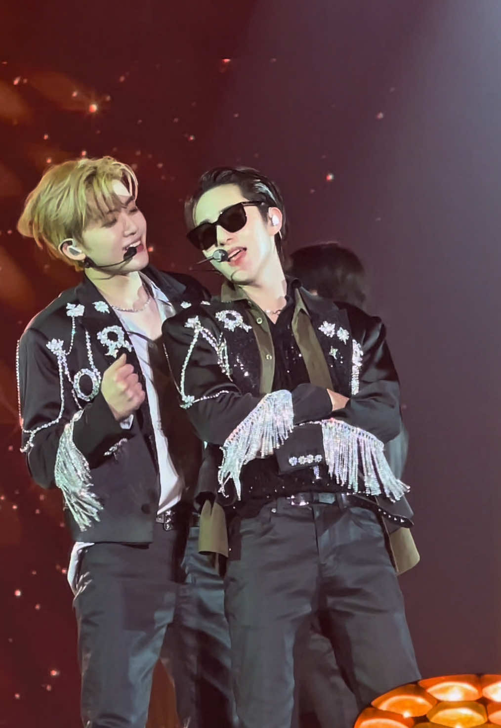 #CapCut bring back tds2 please:( #renjun #jaemin 