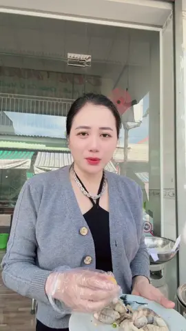 #🎼🎼🎼🎼 #haáhtagstiktok2025❤❤💯👍✌ #❤️❤️❤️❤️tiktokindia 