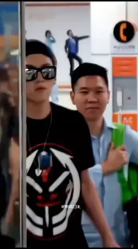 loov 🫶 sekebon 🤗 #jichangwook #jichangwookoppa #fyp #fypforyoupage #oppa 