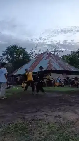 bantingan Srikandi emang bedah renyah renyah definisi otot kawat tulang besi🐒🐒🥀🌹 #srikandiikspi #viraltiktok #fypage #pengikut #viraltiktok 