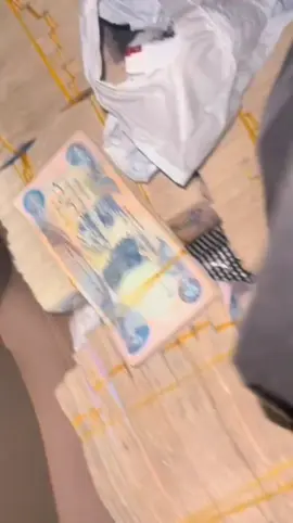 #شعب_الصيني_ماله_حل😂😂 #بغداد 