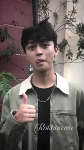 😛 #radenrakhadpp #radenrakhadaniswara 