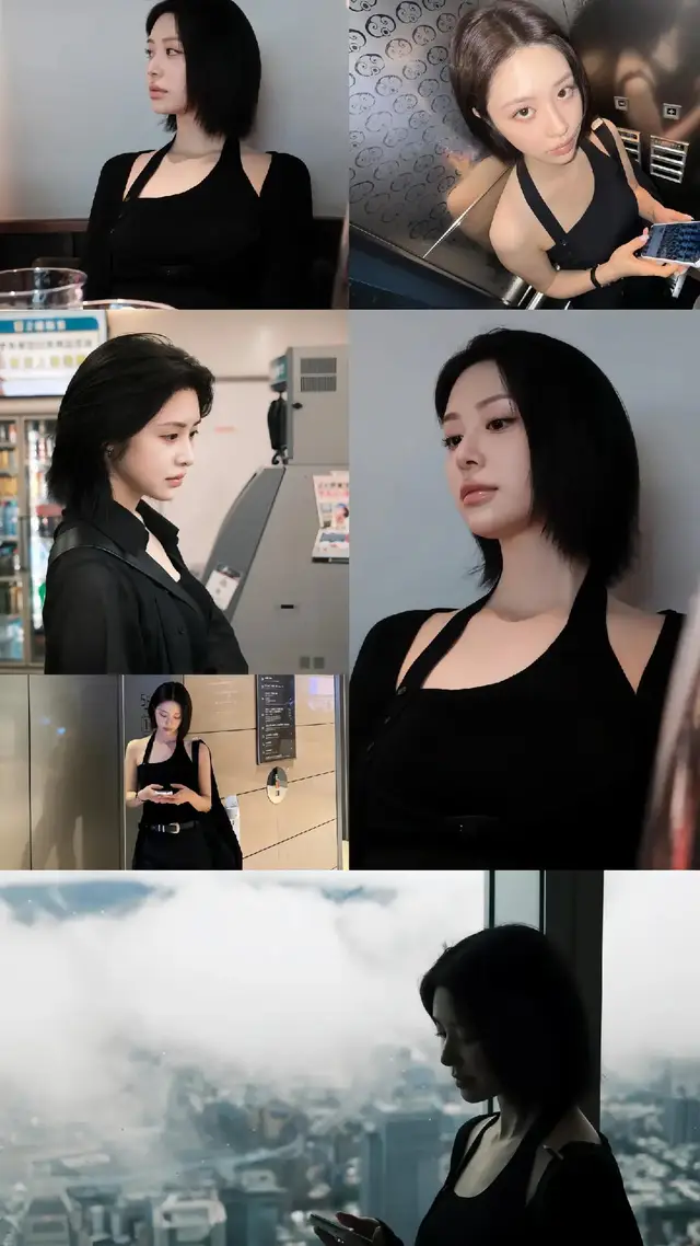 #baeksongmin#foryou#baeksongminedit 