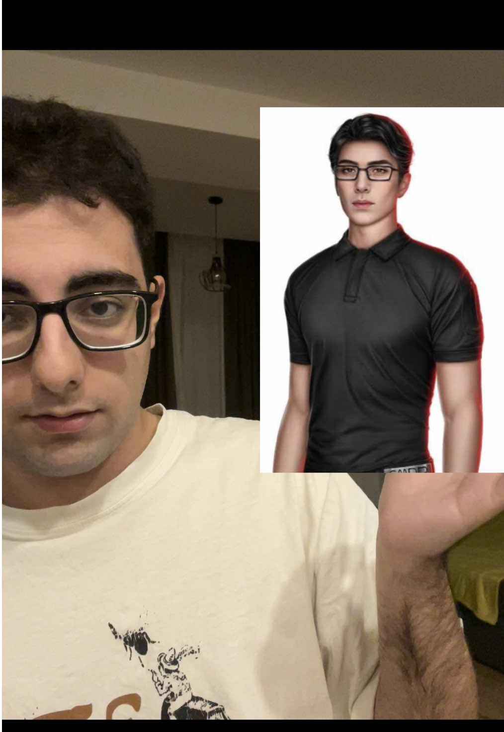 Решил все таки снр проходить:D #клуб_романтики #клуброманитики #реки 