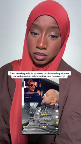 Force à toi @ranelle_brown 🧡