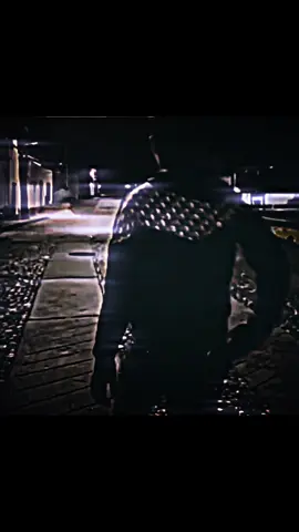 #ColdMoments #WinterVibes #ChillyNights #FrozenFeelings #ColdDaysWarmHearts 