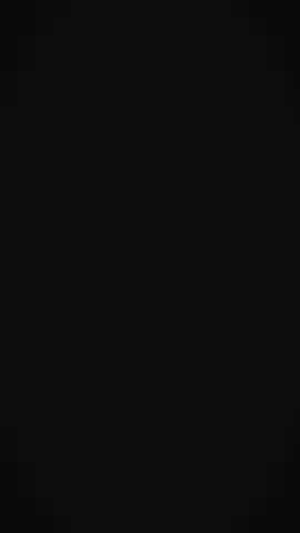 لافائده من البقاء 👋🏻💔#سون #fyp #تصميم_عبارات #تصميم_فيديوهات #كرة_قدم 