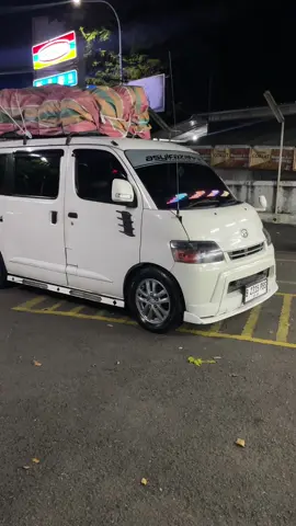 ALS trans arah Tangerang ##TravelTikTok 