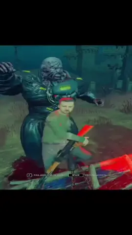 Кошка бросила котят это Путин виноват #дбд #edit #dbd 