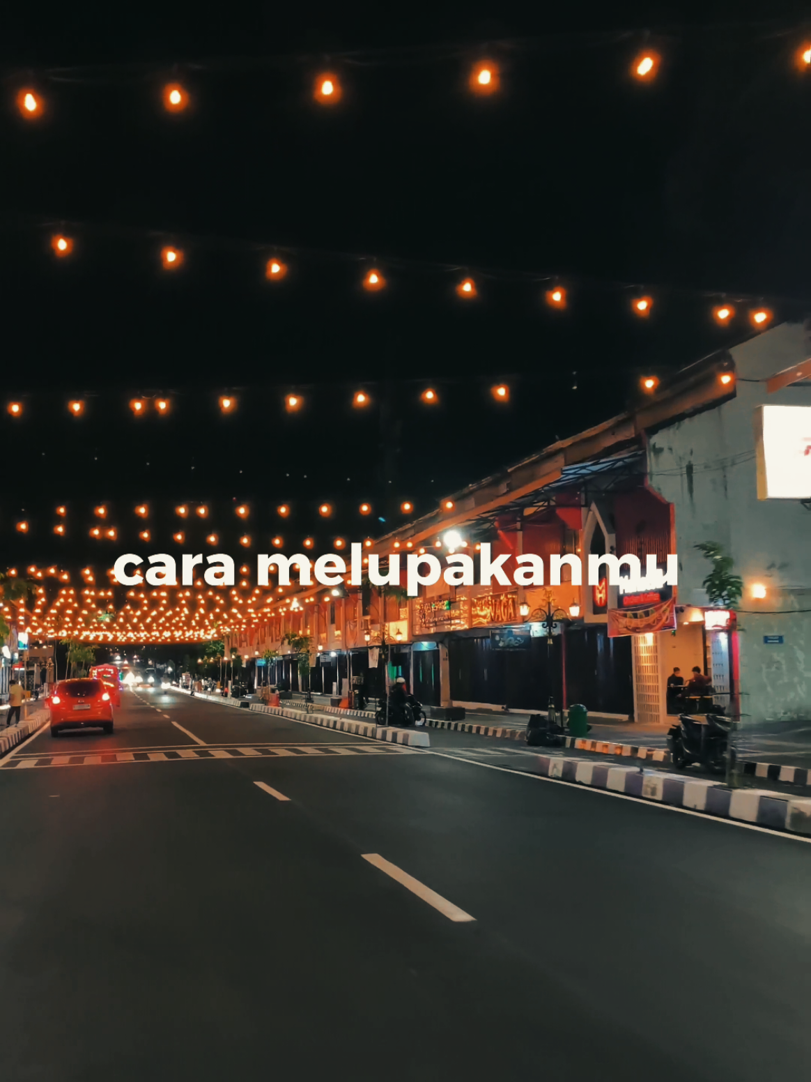 #bahanswmu #fyppppppppppppppppppppppp 