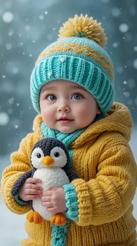 i love you mammy 🥰 i love you daddy 🥰.#babylovemama #babylovepapa #babylovemammy #babylovedaddy #cutebabiesvideo 