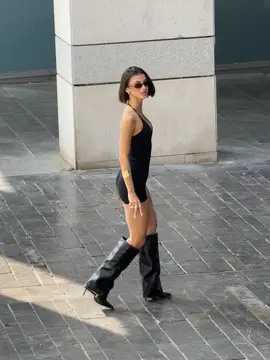 BTS #Vlinksshop #blackfridaydeals 