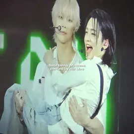 Not a single straight bone #aoen #andteam #sota #nicholas #fyp 