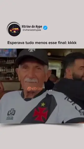 @André Barão @Nubank @hypex.cortes  #AndreBaraoHX #HypexCortes #humor 