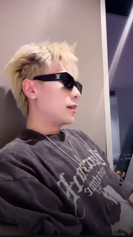 Chiếc Live xịn Xò hợp ý của 2 Ông bạn Xi i ô và Tongtai 🤣🤣 quá trời rồi 😆😆#QuangHungMasterD #donguyenphuc #qhung197md 