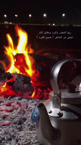 #تفاعلكم #يسعدني 🫶🏻