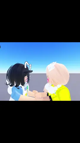 #ميمي_بلايز #هموشه_لي_وبس 