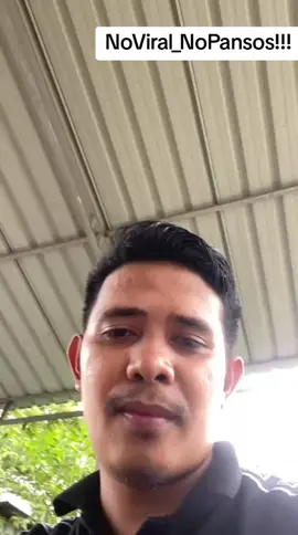 Tabe' Bu Dewan @riekediahp. Niatta' baik, tapi saranta' bisa bikin orang masuk penjara. 😅 Menyuruh pakai DAK seenaknya + Bangun di tanah orang = Jalan Tol Menuju Rompi Oranye. 🚔 Pemda Bulukumba bukan takut, tapi taat aturan. Janganki' paksa orang melanggar hukum demi konten. Sipakatau, Sipakainge', Sipakalebb'i. 🙏 #Bulukumba #RiekeDiahPitaloka #NoviralnoPansos #LogikaWarkop #Sulsel 