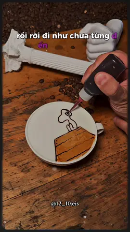 #chualanh #chualanhtamhon #phattrienbanthan #thaydoibanthan 