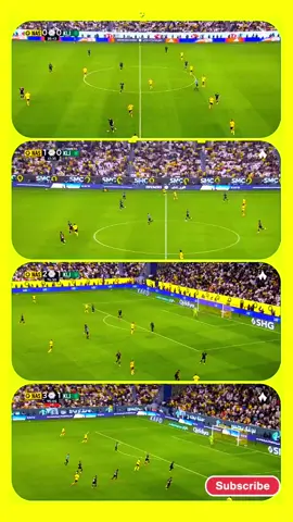 #انتشارالسريع_في_التك_توك 