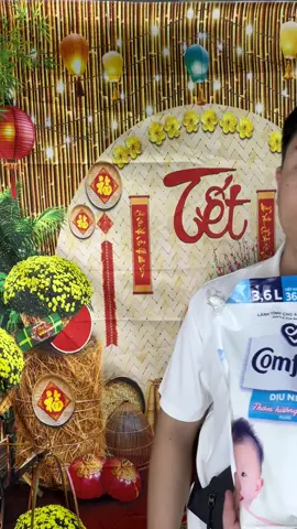 nước xả vải Comfort #hoptaccungunilever #CleanTok #LifeHack #cleaninghack 