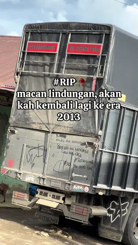 nyopir dum truck maneh ae iki #lintasbaratsumatra #lintassumatra #xpdc141galihajisquad #pelabuhanmerakbakauheni 