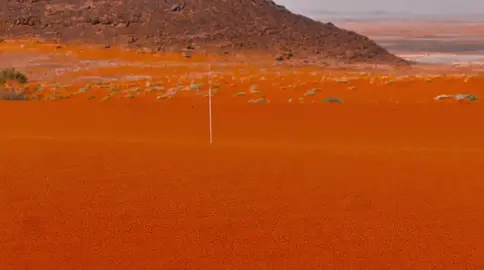 #راف #الشقيق #اصفان #الشتاء #ربع 