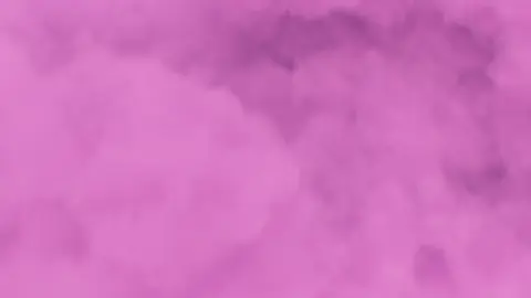 أَحرِقِينِي عِشقًا — قصيدة حب نارية#شعر_غنائي_راقٍ #كلمات_وألحان_أحمد_هيكل رؤيه فنيه واخراج م/محمد خليفة  غناء /ذكاء اصطناعي  #أَحرِقِينِي_عِشقًا #قصيدة_حب_نارية #شعر_غنائي_راقٍ #أحمد_هيكل #كلمات_وألحان_أحمد_هيكل #شعر_عاطفي #قصائد_حب #عشق_وألم #حب_وشجن #قصيدة_غزل #شعر_حديث #شعر_رومانسي #كلمات_مؤثرة #حب_ناري #قصائد_عربية #إحساس_راقي #فن_الكلمة #كلمات_من_القلب #قصيدة_عشق #شعر_احمد_هيكلقصيدة أحرِقيني عشقًا, شعر رومانسي, شعر غنائي, قصيدة حب, قصيدة رومانسية, شعر عن العشق, قصيدة عربية حديثة, قصيدة عن المرأة, قصيدة عن الحب, قصيدة غزل, أشعار رومانسية, أحرِقيني عشقًا قصيدة, شعر بصوت الشاعر, قصائد مؤثرة, أشعار فصحى, قصيدة حزينة, حب وشغف, شعر عن الاشتياق, قصيدة عن اللهفة, شعر كلاسيكي حديث, قصيدة غزل فصيح, كلمات حب, قصيدة صوتية, فيديوهات شعر, قصيدة عن الحنين,