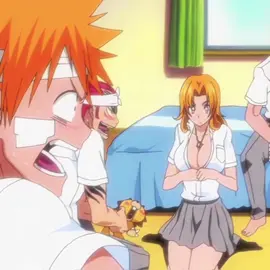 Ichigo Edit || First Block Glitch/Manga Style Edit || #ichigo #ichigoedit #bleach #bleachedit #targetaudience 