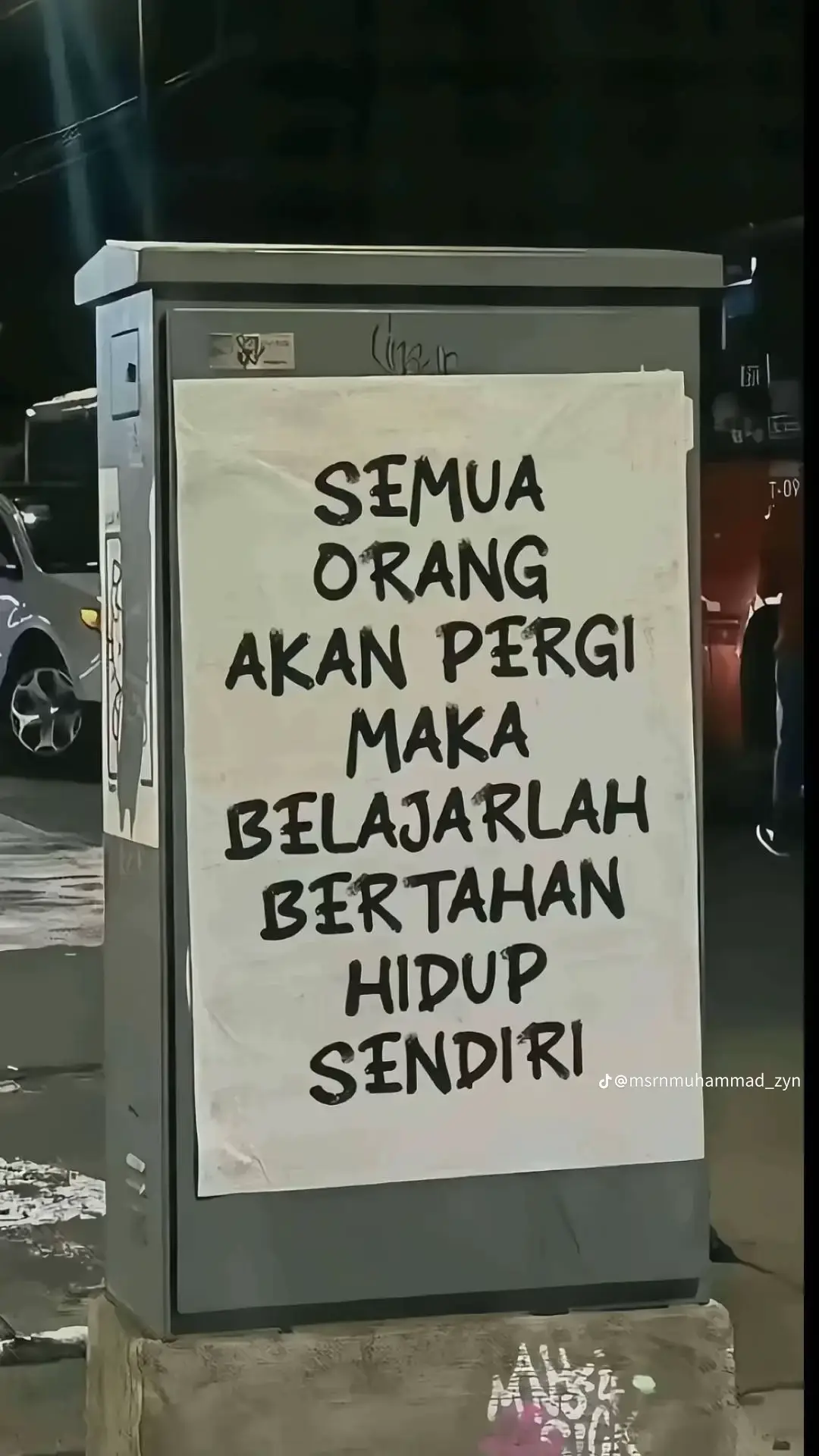 #fyppppppppppppppppppppppp#fypシ#breakbeat#soundviral