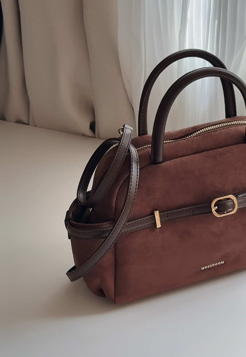 new release bag by @MOSSDOOM PH #mossdoom #mossdoombag #peppybag #mossdoompeppybag #bags 