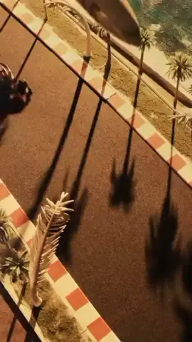 🇶🇦QATAR  GRAND PRIX2025🏁 #f1qatar #gpf1  #qatar2025  #f1qatar2025  #qatarairways 