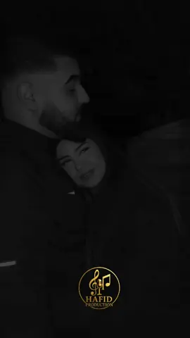 la la madirich nife.....#تصميم_فيديوهات🎶🎤🎬 #شاشه_سوداء #rai #foruyou #محضوره_من_الاكسبلور_والمشاهدات 