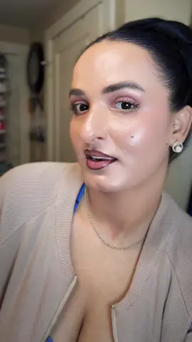 #fyp #creatorsearchinsights #tiktok #usa #hindisong 