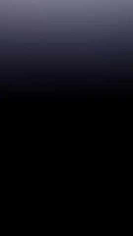 Orang yang tidak punya argumen, akan menyerang pribadi, bukan pikiran. Jika logika mereka lemah, mereka akan memakai kebohongan untuk menjatuhkan. Dalam debat yang sehat, kebenaran diuji dengan fakta dan bukti, bukan emosi dan hinaan. Tapi ketika seseorang merasa terpojok dan tidak mampu membuktikan pandangannya, fitnah menjadi jalan pintas untuk terlihat menang, padahal sebenarnya itu bentuk kekalahan paling memalukan. #CapCut #fyppppppppppppppppppppppp #fyp #tiktok #stoicism 