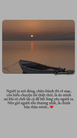 #xuhuong #nhactamtrang 